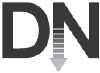 Downloadsnow.net logo