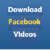 Downloadvideosfrom.com logo