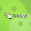 Downloadwechatfree.com logo