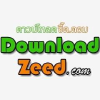 Downloadzeed.com logo