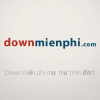 Downmienphi.com logo