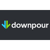 Downpour.com logo