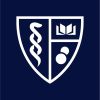 Downstate.edu logo