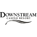 Downstream Casino Resort