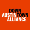 Downtownaustin.com logo