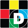 Downtowncamera.com logo