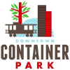 Downtowncontainerpark.com logo