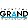 Downtowngrand.com logo