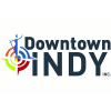 Downtownindy.org logo