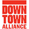 Downtownny.com logo