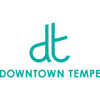 Downtowntempe.com logo