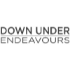 Downunderendeavours.com logo