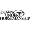 Downunderhorsemanship.com logo