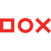 Dox.cz logo