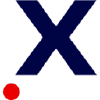 Doxa.it logo