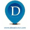 Doxadoctor.com logo
