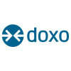 Doxo.com logo