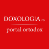 Doxologia.ro logo