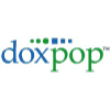 Doxpop.com logo