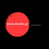 Doxthi.gr logo
