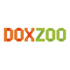 Doxzoo.com logo