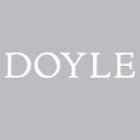 William Doyle Galleries