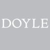 Doyle.com logo