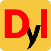 Doyouitaly.com logo