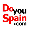 Doyouspain.com logo