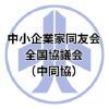 Doyu.jp logo