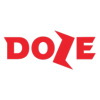 Dozeinternet.com logo