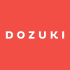Dozuki.com logo