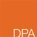 DPA
