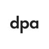Dpa.com logo