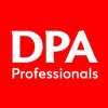 Dpa.nl logo
