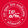 Dpam.com logo