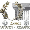 Dpapxol.gov.gr logo