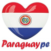 Dparaguay.com logo