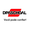 Dpaschoal.com.br logo
