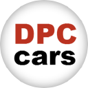 Dpccars.com logo