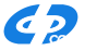 Dpciwholesale.com logo
