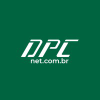 Dpcnet.com.br logo