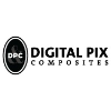 Dpcpix.com logo