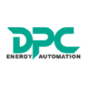 DPC Diot Process Control S A