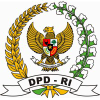 Dpd.go.id logo