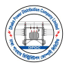 Dpdc.org.bd logo