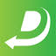 Dpdcart.com logo