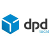 Dpdlocal.co.uk logo