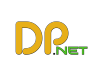 Dpelicula.net logo