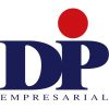 Dpempresarial.com.br logo